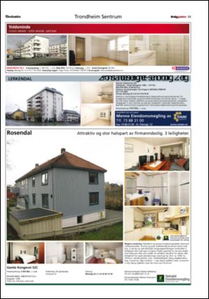 adresseavisen_bog-20071123_000_00_00_013.pdf