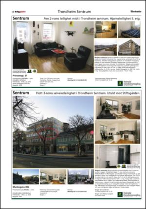 adresseavisen_bog-20071123_000_00_00_014.pdf