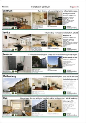 adresseavisen_bog-20071123_000_00_00_015.pdf