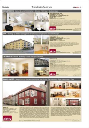 adresseavisen_bog-20071123_000_00_00_021.pdf