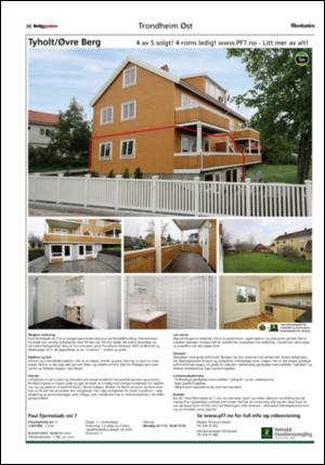 adresseavisen_bog-20071123_000_00_00_028.pdf