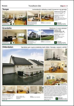 adresseavisen_bog-20071123_000_00_00_029.pdf