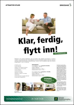 adresseavisen_bog-20071123_000_00_00_030.pdf