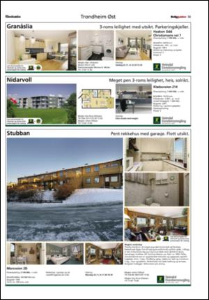 adresseavisen_bog-20071123_000_00_00_031.pdf