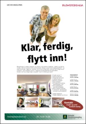 adresseavisen_bog-20071123_000_00_00_032.pdf