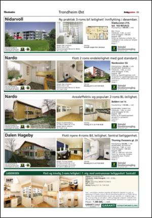 adresseavisen_bog-20071123_000_00_00_033.pdf