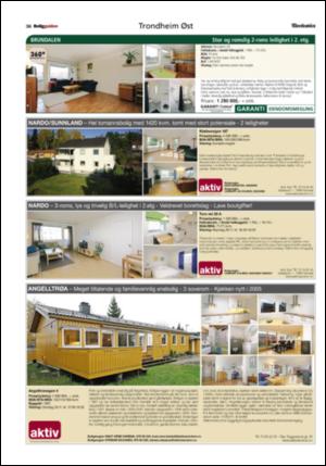 adresseavisen_bog-20071123_000_00_00_036.pdf