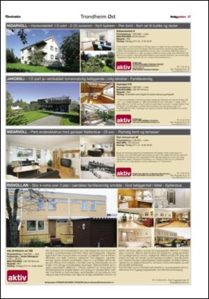 adresseavisen_bog-20071123_000_00_00_037.pdf