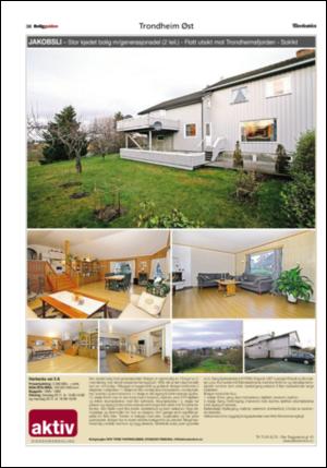 adresseavisen_bog-20071123_000_00_00_038.pdf