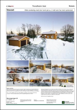 adresseavisen_bog-20071123_000_00_00_042.pdf