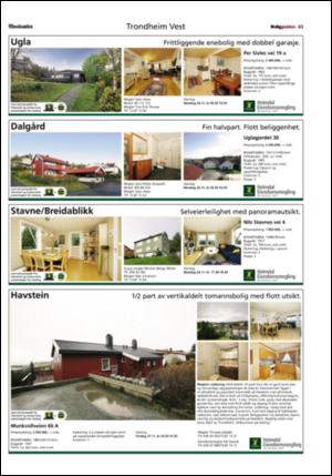 adresseavisen_bog-20071123_000_00_00_043.pdf
