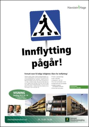 adresseavisen_bog-20071123_000_00_00_044.pdf
