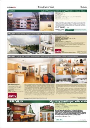 adresseavisen_bog-20071123_000_00_00_046.pdf