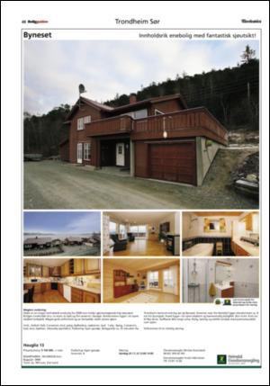 adresseavisen_bog-20071123_000_00_00_048.pdf