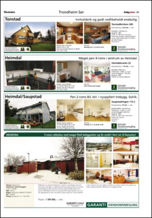 adresseavisen_bog-20071123_000_00_00_049.pdf