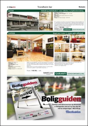 adresseavisen_bog-20071123_000_00_00_050.pdf