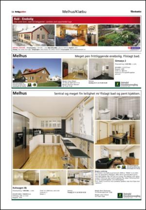 adresseavisen_bog-20071123_000_00_00_054.pdf
