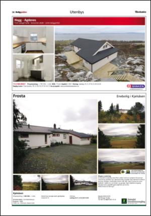 adresseavisen_bog-20071123_000_00_00_058.pdf