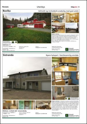 adresseavisen_bog-20071123_000_00_00_059.pdf