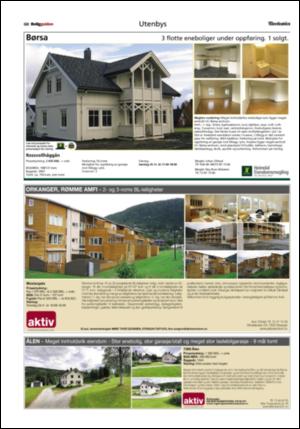 adresseavisen_bog-20071123_000_00_00_060.pdf