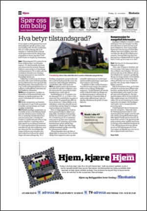 adresseavisen_bog-20071123_000_00_00_064.pdf