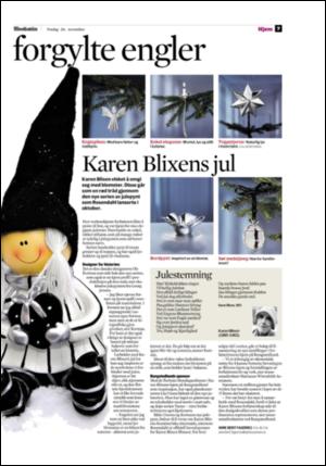 adresseavisen_bog-20071130_000_00_00_007.pdf