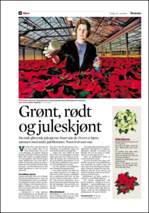 adresseavisen_bog-20071130_000_00_00_008.pdf