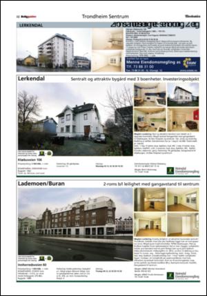 adresseavisen_bog-20071130_000_00_00_012.pdf