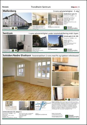 adresseavisen_bog-20071130_000_00_00_013.pdf