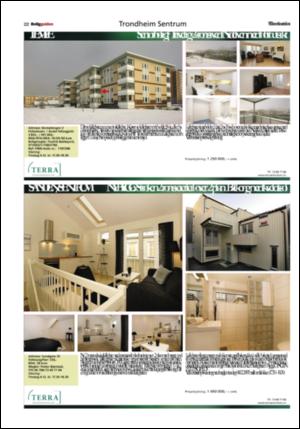 adresseavisen_bog-20071130_000_00_00_022.pdf