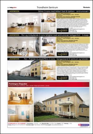 adresseavisen_bog-20071130_000_00_00_024.pdf