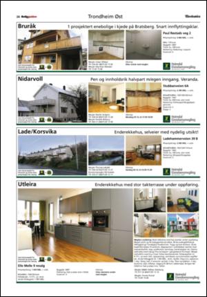 adresseavisen_bog-20071130_000_00_00_026.pdf