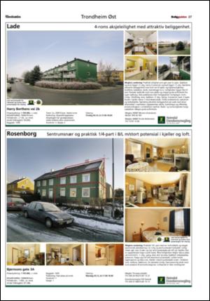 adresseavisen_bog-20071130_000_00_00_027.pdf