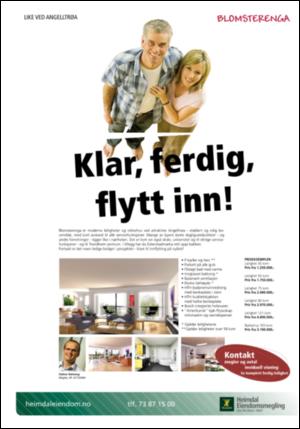 adresseavisen_bog-20071130_000_00_00_030.pdf