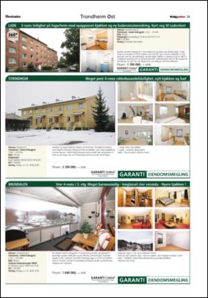 adresseavisen_bog-20071130_000_00_00_031.pdf