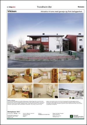 adresseavisen_bog-20071130_000_00_00_032.pdf