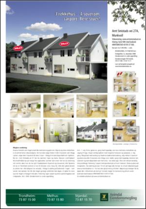 adresseavisen_bog-20071130_000_00_00_042.pdf
