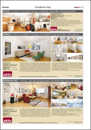adresseavisen_bog-20071130_000_00_00_043.pdf