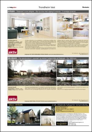 adresseavisen_bog-20071130_000_00_00_044.pdf