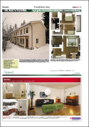 adresseavisen_bog-20071130_000_00_00_045.pdf