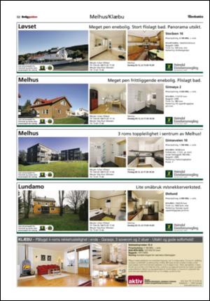adresseavisen_bog-20071130_000_00_00_052.pdf