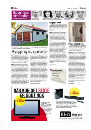 adresseavisen_bog-20071130_000_00_00_056.pdf