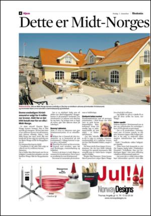 adresseavisen_bog-20071207_000_00_00_004.pdf