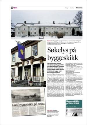 adresseavisen_bog-20071207_000_00_00_010.pdf