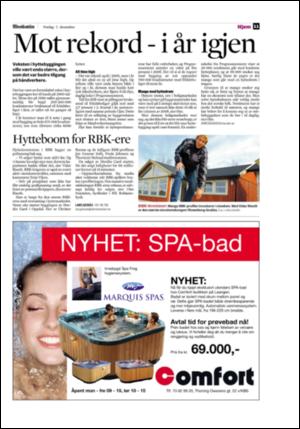 adresseavisen_bog-20071207_000_00_00_011.pdf