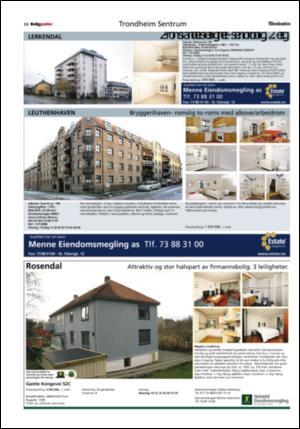 adresseavisen_bog-20071207_000_00_00_014.pdf