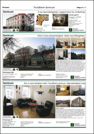 adresseavisen_bog-20071207_000_00_00_015.pdf