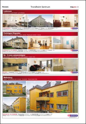 adresseavisen_bog-20071207_000_00_00_021.pdf