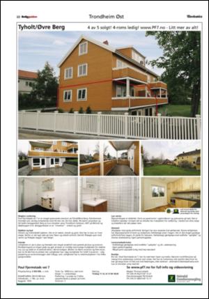 adresseavisen_bog-20071207_000_00_00_022.pdf
