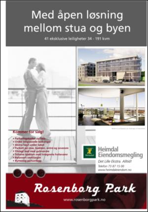 adresseavisen_bog-20071207_000_00_00_024.pdf